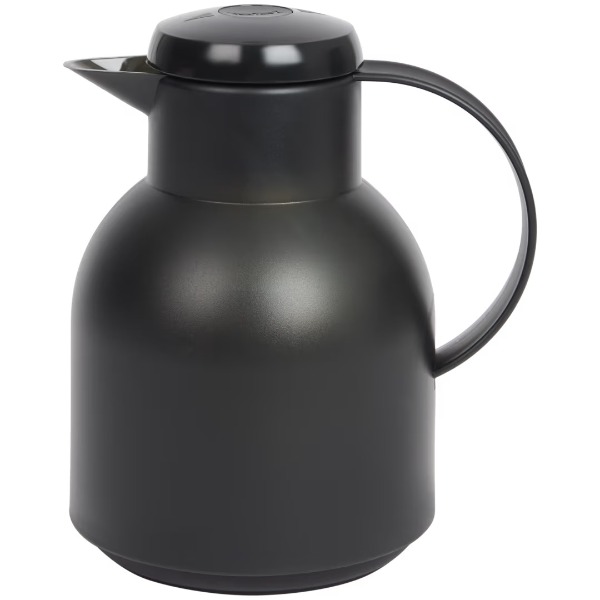 Thermoskan koffie Thermoskan koffie