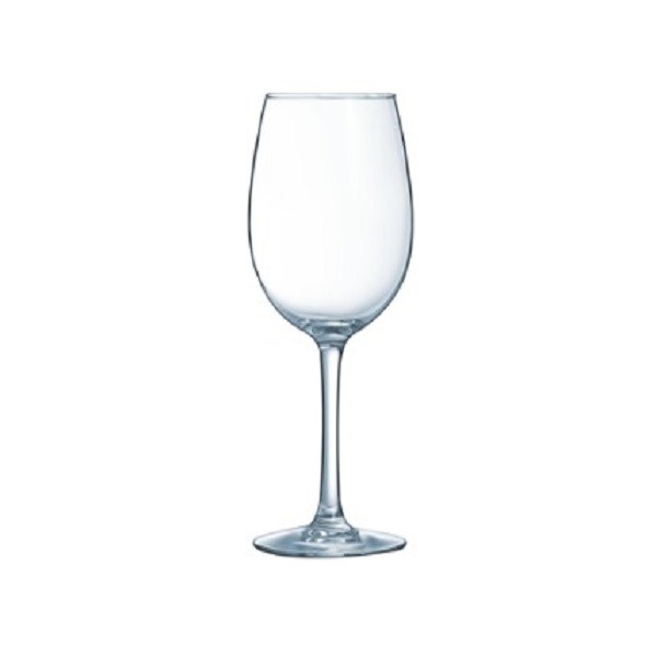Wijnglas 47 cl (krat 25 stuks)
